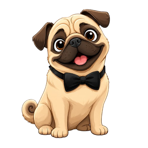 Benji